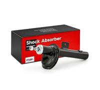 STARK SKSA-01335281 Ammortizzatore Anteriore Destra