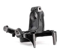 STARK SKSAW-2370009 Fusello per VW Golf IV Schrägheck (1J1) Bora Limousine (1J2)