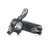 STARK SKSAW-2370031 Fusello per VW Polo Schrägheck (6R1, 6C1) POLO (9N) Sx
