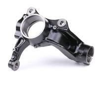 STARK SKSAW-2370033 Fusello per VW Multivan V (7HM, 7HN, 7HF, 7EF, 7EM, 7EN)