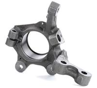 STARK SKSAW-2370045 Fusello per RENAULT KANGOO (KC0/1) MEGANE I (BA0/1)