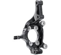 MAPCO 107500 Fusello