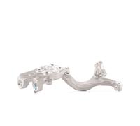 STARK SKSAW-2370071 Fusello per AUDI A6 Avant (4F5, C6) A6 Limousine (4F2, C6)