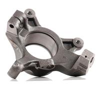 STARK SKSAW-2370080 Fusello per OPEL Movano Kastenwagen (X70) Movano Bus (X70)