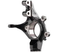 STARK SKSAW-2370081 Fusello adatto per PEUGEOT 3008 (0U) 307 (3A/C) 307 SW (3H)