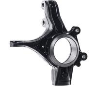 STARK SKSAW-2370098 Fusello adatto per PEUGEOT 3008 (0U) 307 (3A/C) 307 SW (3H)