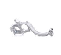 STARK SKSAW-2370100 Fusello per AUDI Q5 (8RB) A4 Avant (8K5, B8) A5 Coupe (8T3)