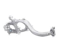 STARK SKSAW-2370100 Fusello per AUDI Q5 (8RB) Anteriore Dx