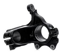 STARK SKSAW-2370104 Fusello adatto per PEUGEOT 207 (WA, WC) 207 SW (WK) 301