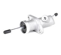 STARK SKSC-0620022 Cilindro secondario frizione 22,22mm per BMW 3 Sedan (E90)