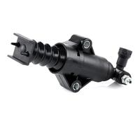 STARK SKSC-0620041 Cilindro secondario frizione per VW Golf IV Hatchback (1J1)