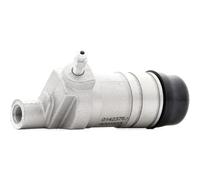 STARK SKSC-0620043 Cilindro secondario frizione adatto per PEUGEOT J9 Kasten 404