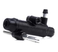 STARK SKSC-0620117 Cilindro secondario frizione per LADA Niva (2121, 2131)