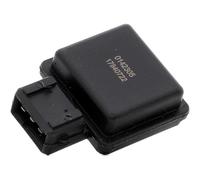 STARK SKSCL-4140011 Sensore Livello refrigerante