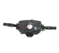 STARK SKSCS-1610011 Leva devio guida per RENAULT MEGANE II (BM0/1, CM0/1)