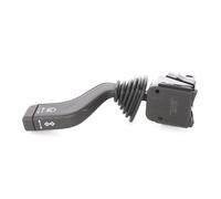 STARK SKSCS-1610016 Leva devio guida per OPEL Zafira A (T98) Astra G CC (T98)