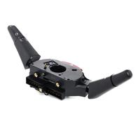 STARK SKSCS-1610022 Leva devio guida per VW LT 28-35 II Bus (2DB, 2DE, 2DK)