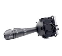 STARK SKSCS-1610039 Leva devio guida per RENAULT Duster (HS) per DACIA DUSTER