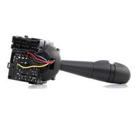 STARK SKSCS-1610042 Leva devio guida per RENAULT Duster (HS) Logan II Kombi (K8)