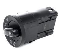 STARK SKSCS-1610051 Leva devio guida per VW Polo Hatchback (6R1, 6C1) POLO (9N)