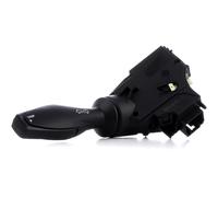 STARK SKSCS-1610129 Leva devio guida per FORD Fiesta Mk6 Hatchback (JA8, JR8)