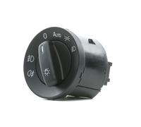 STARK SKSCS-16110156 Leva devio guida per VW GOLF VI (5K1) TOURAN (1T1, 1T2)