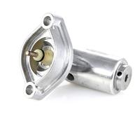 STARK SKSEE-1380001 Sensore Livello olio motore