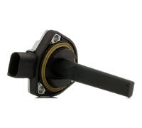 STARK SKSEE-1380003 Sensore Livello olio motore per BMW 3 Sedan (E46) X3 (E83)