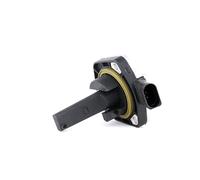 STARK SKSEE-1380004 - Sensore livello olio motore