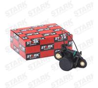 STARK SKSEE-1380009 Sensore Livello olio motore