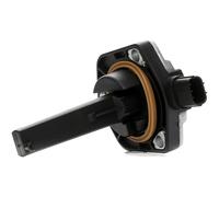 STARK SKSEE-1380014 Sensore Livello olio motore per HONDA CR-V III (RE)