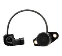 STARK SKSEE-1380015 Sensore Livello olio motore per OPEL ZAFIRA B (A05) ASTRA J