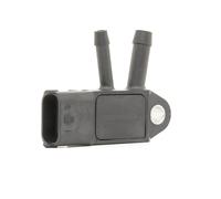 STARK SKSEP-1500004 Sensore Pressione gas scarico per OPEL Vivaro A Combi (X83)