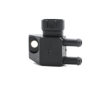 STARK SKSEP-1500026 Sensore Pressione gas scarico per TOYOTA Auris Kombi (E18)