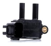 STARK SKSEP-1500060 Sensore Pressione gas scarico per FORD KUGA I Kuga Mk2 (DM2)