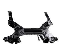 STARK SKSF-2480002 Telaio ausiliario / Supporto aggregati per VW GOLF III (1H1)