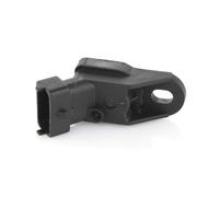 STARK SKSFP-1490005 Sensore Pressione carburante per OPEL Omega B Sedan (V94)