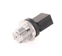 STARK SKSFP-1490009 Sensore Pressione carburante per VW Touareg (7LA, 7L6, 7L7)