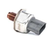 METZGER Sensore, Pressione carburante compatibile con FIAT FORD MITSUBISHI
