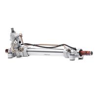 STARK SKSG-0530147 Scatola sterzo idraulico per VW TRANSPORTER III Bus