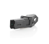 STARK SKSI-0840001 Sensore pressione collettore d'aspirazione per FORD KUGA I