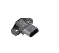 STARK SKSI-0840005 Sensore pressione collettore d'aspirazione per VW POLO (9N)