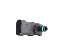 STARK SKSI-0840006 Sensore pressione collettore d'aspirazione per DACIA DUSTER