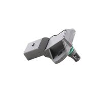 STARK SKSI-0840010 Sensore pressione collettore d'aspirazione per VW POLO (9N)