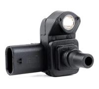 STARK SKSI-0840018 Sensore pressione collettore d'aspirazione per BMW 3 Sedan