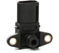 STARK SKSI-0840019 Sensore pressione collettore d'aspirazione per BMW X3 (E83)