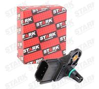 STARK SKSI-0840025 Sensore pressione collettore d'aspirazione