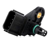 STARK SKSI-0840025 Sensore pressione collettore d'aspirazione per VOLVO XC60 V50