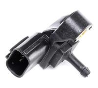 STARK SKSI-0840032 Sensore pressione collettore d'aspirazione per MITSUBISHI