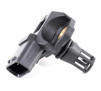 STARK SKSI-0840036 Sensore pressione collettore d'aspirazione per SUBARU XV (GP)